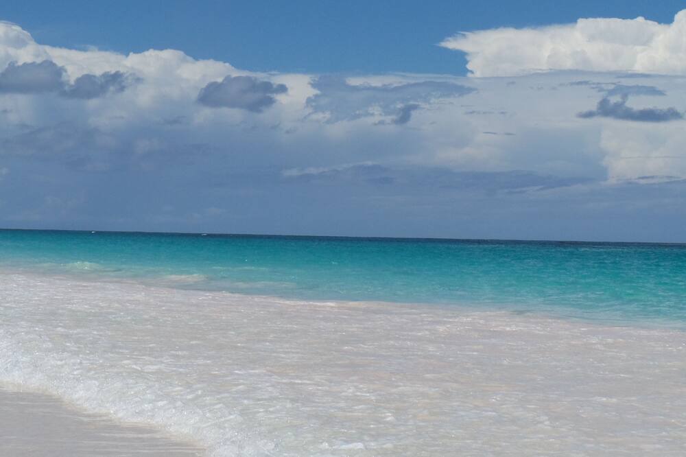 Photo of Others in North Eleuthera