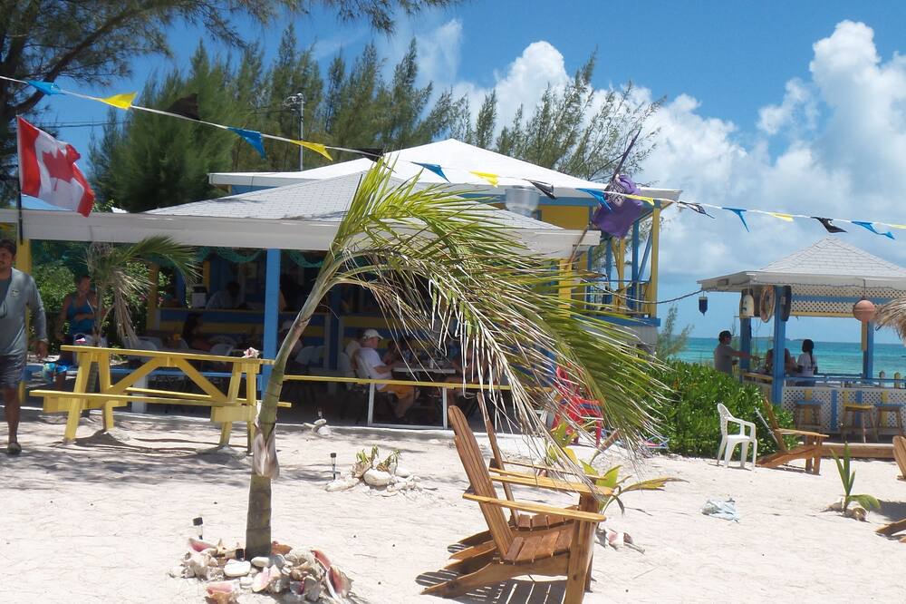 Photo of Others in North Eleuthera