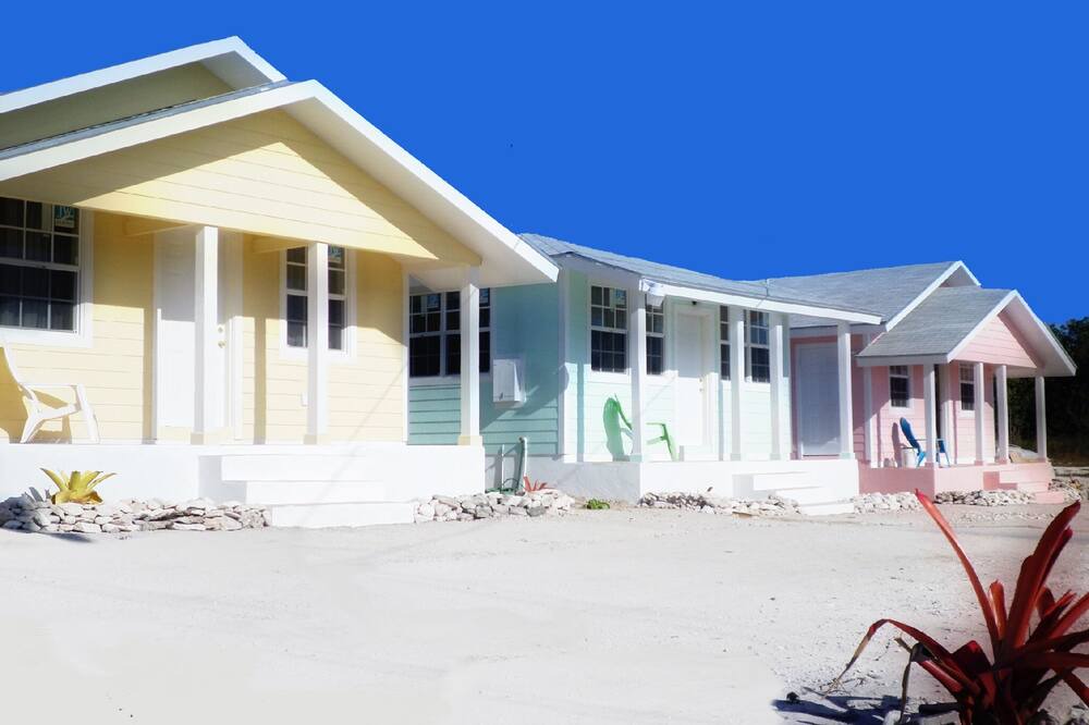 Photo of Outdoor in North Eleuthera