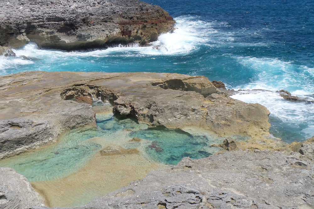 Photo of Others in North Eleuthera