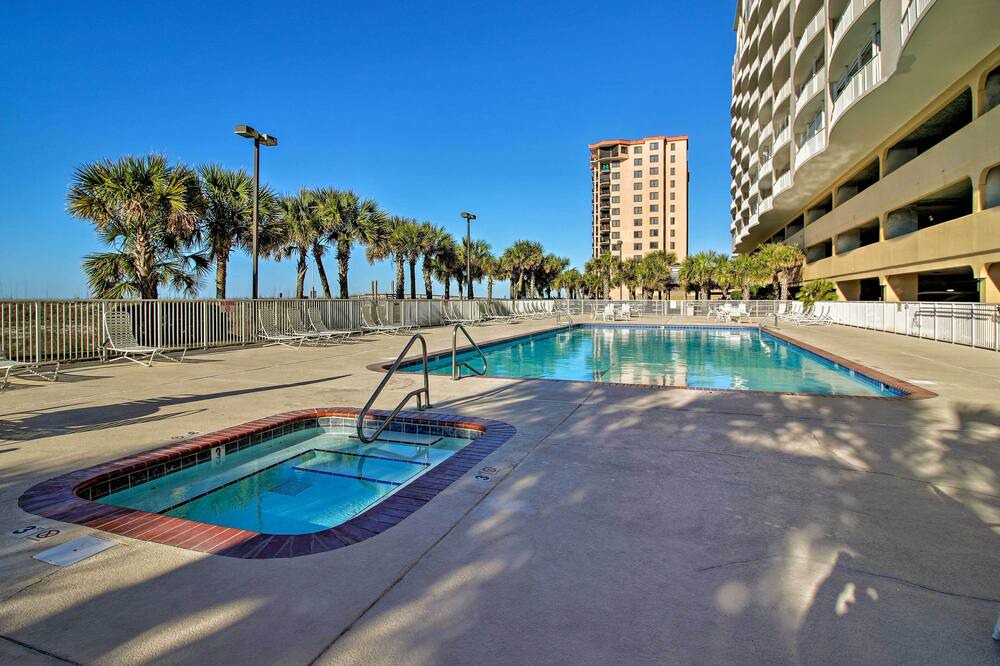 Photo of Others in Orange Beach East