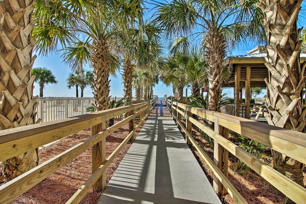 Photo of Others in Orange Beach East