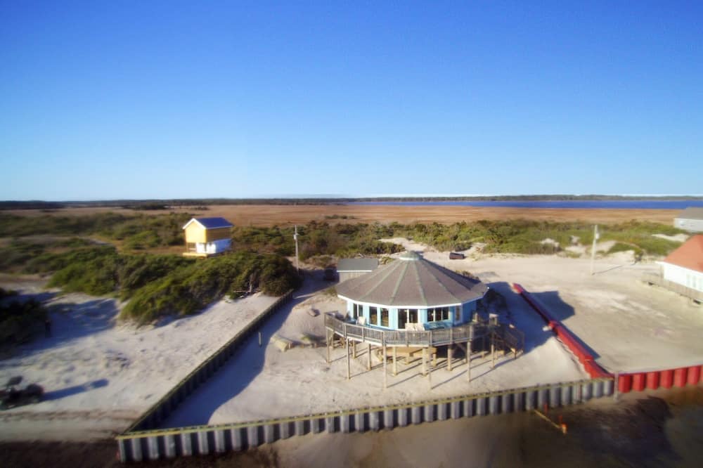 Photo of Others in Cedar Island