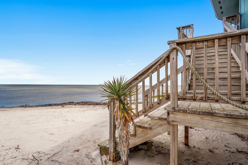 Photo of Outdoor in Cedar Island
