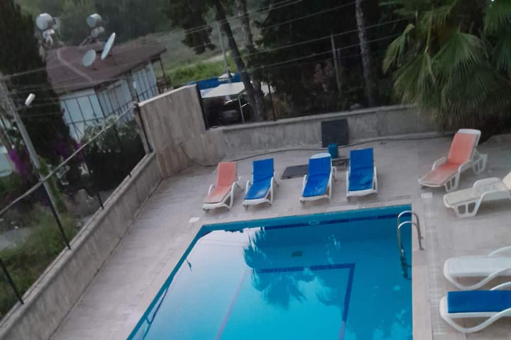 Photo of Outdoor in Avsallar