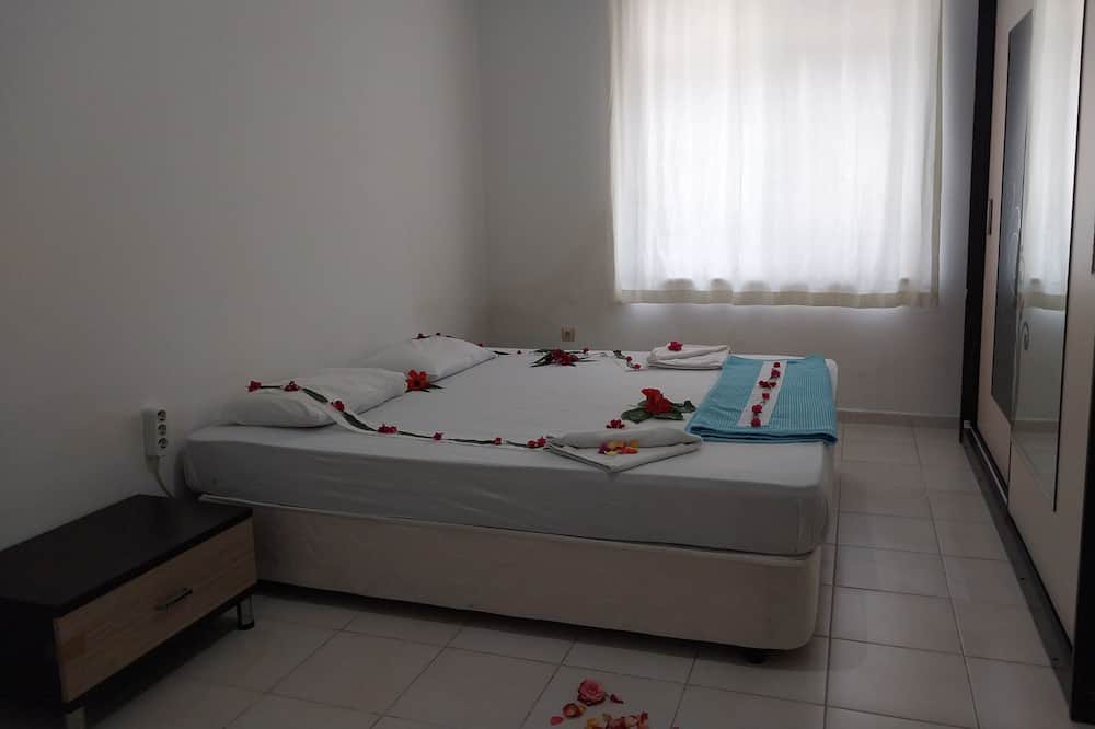 Photo of Bedroom in Avsallar