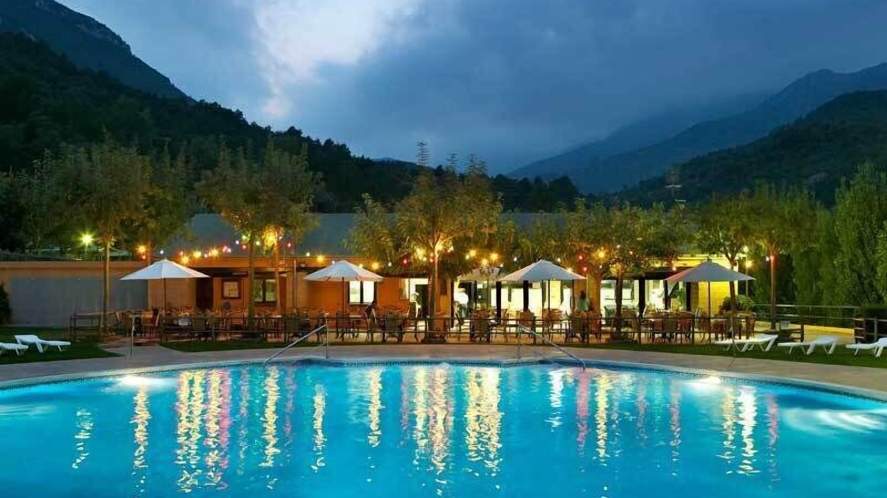 Photo of Outdoor in Albanya