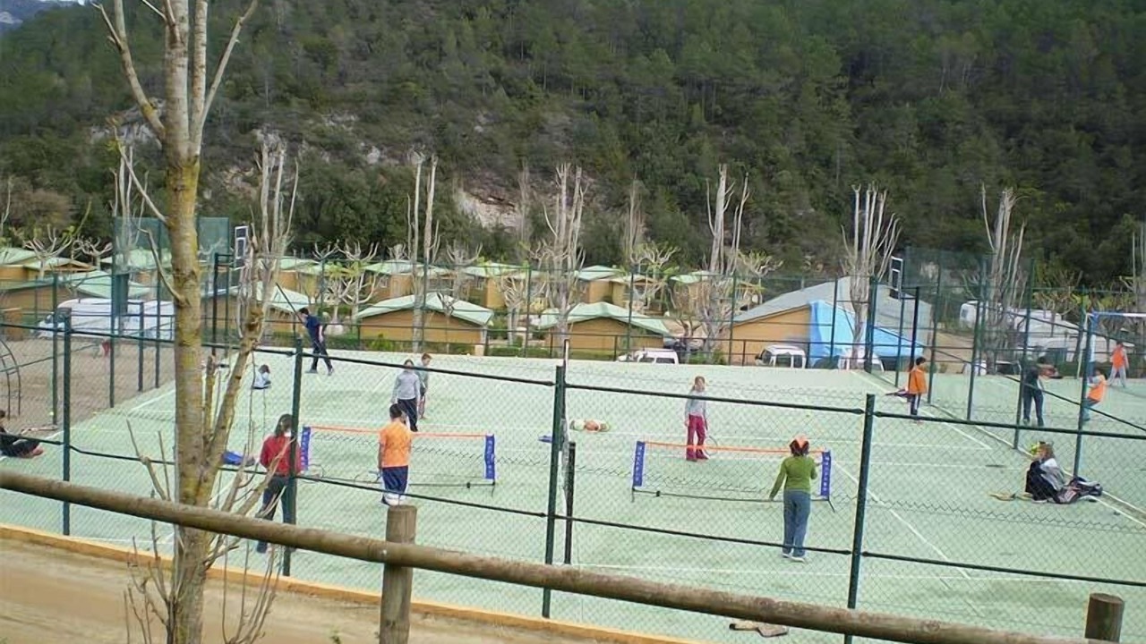 Photo of Others in Albanya