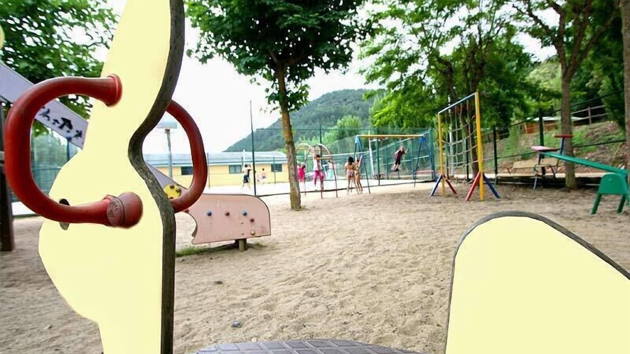 Photo of Outdoor in Albanya