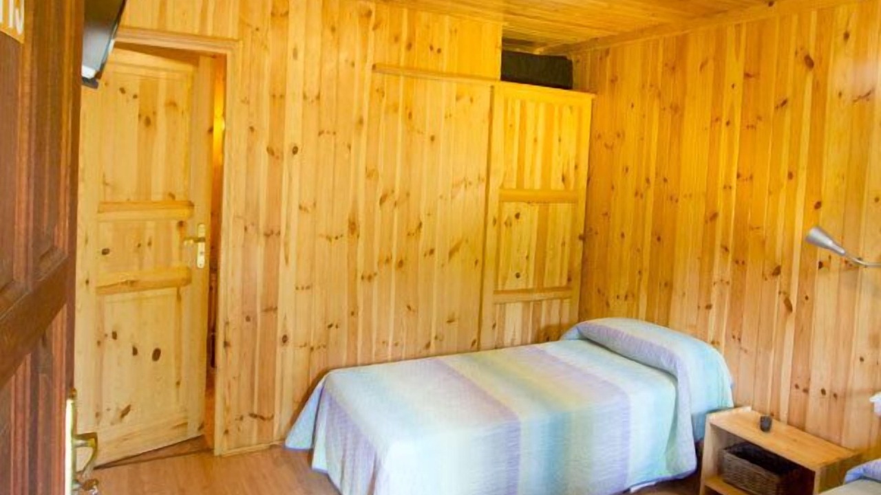 Photo of Bedroom in Albanya