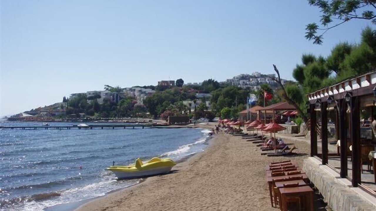 Photo of Others in Kadıkale