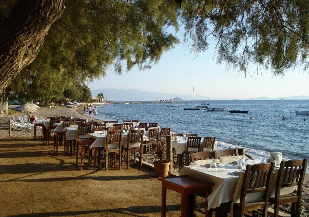 Photo of Others in Kadıkale