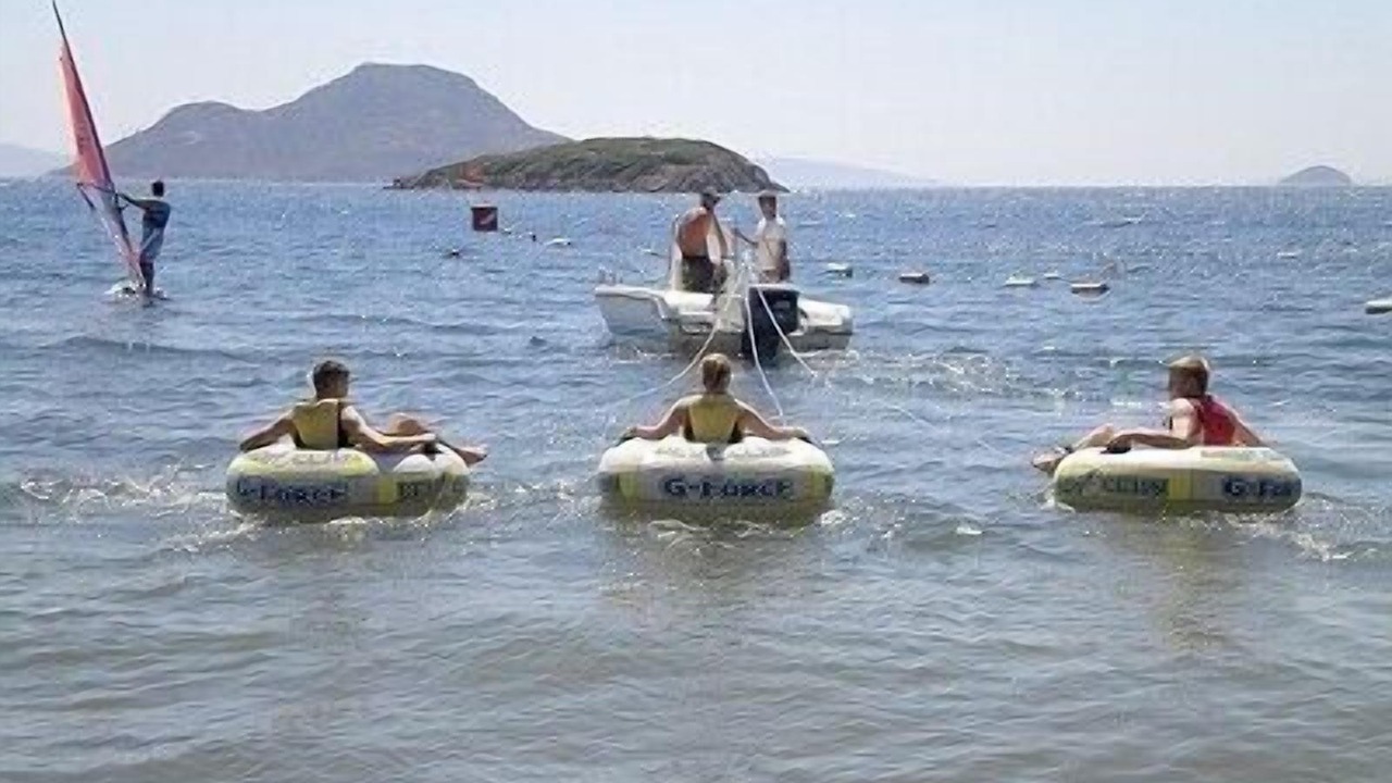 Photo of Others in Kadıkale