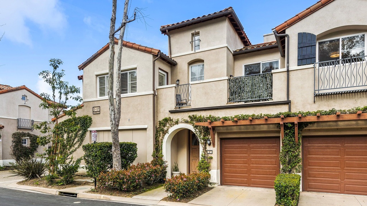 Photo of Outdoor in Newport Coast
