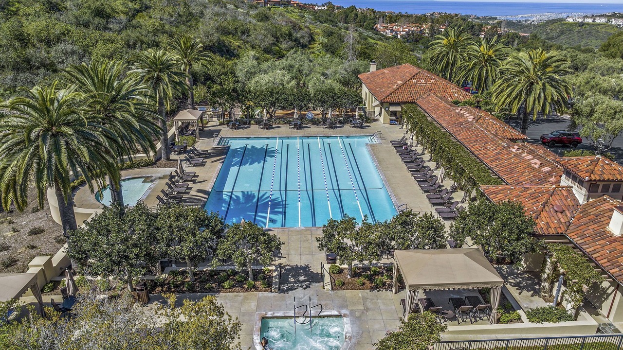 Photo of Outdoor in Newport Coast