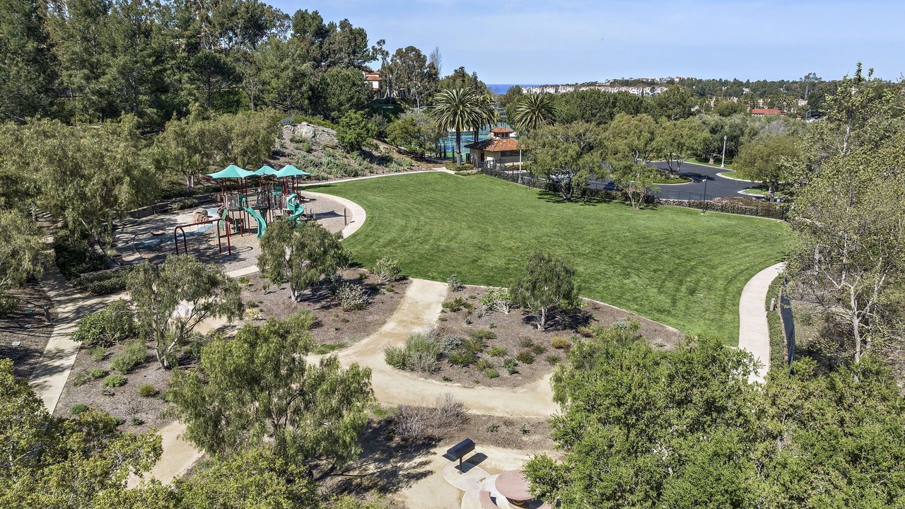 Photo of Outdoor in Newport Coast