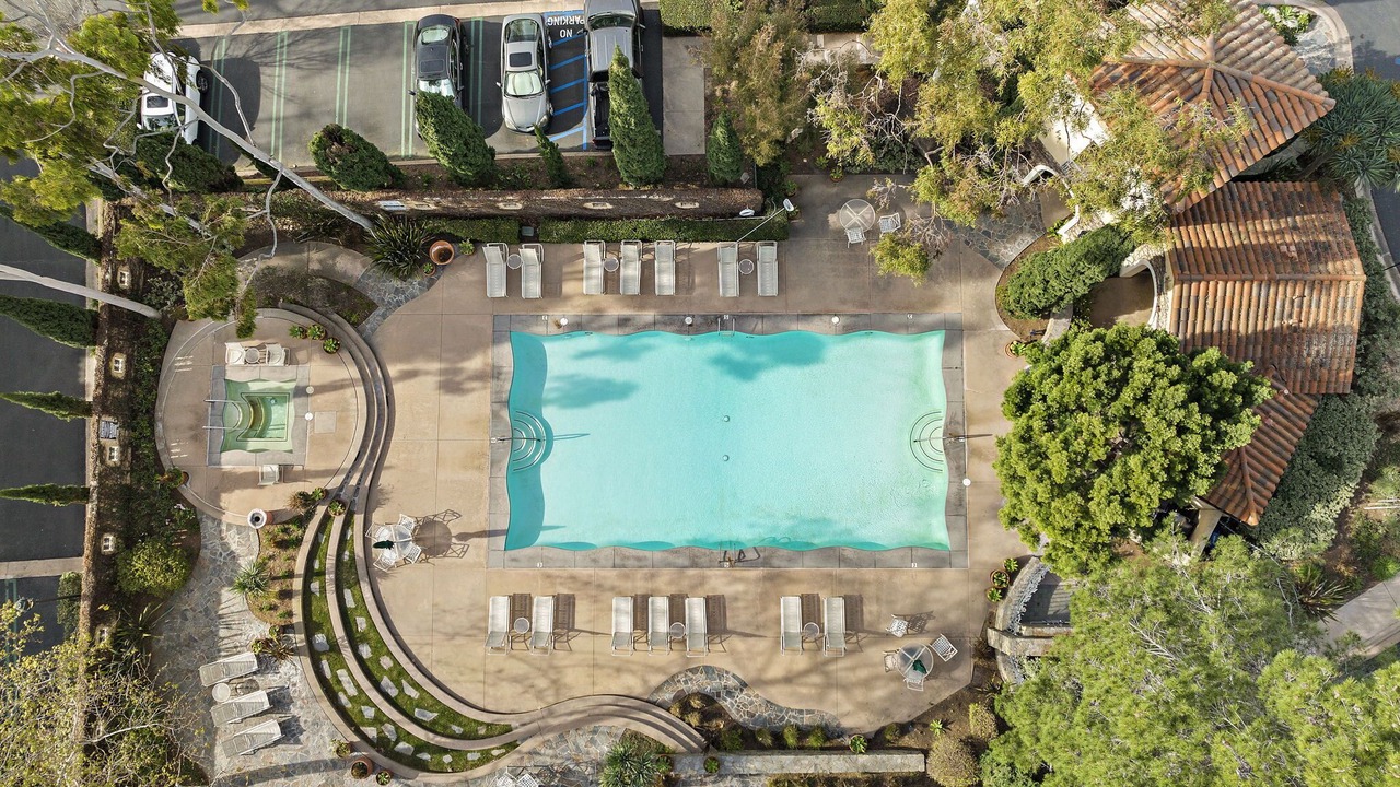 Photo of Outdoor in Newport Coast