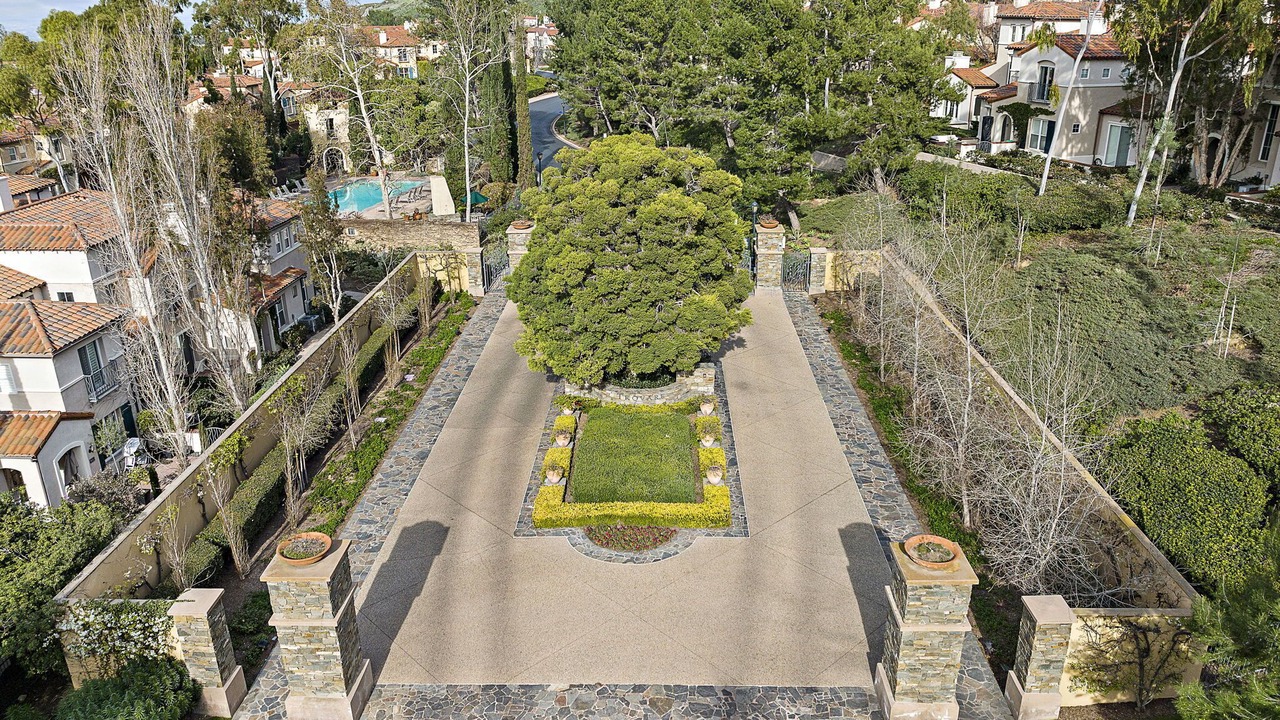 Photo of Outdoor in Newport Coast