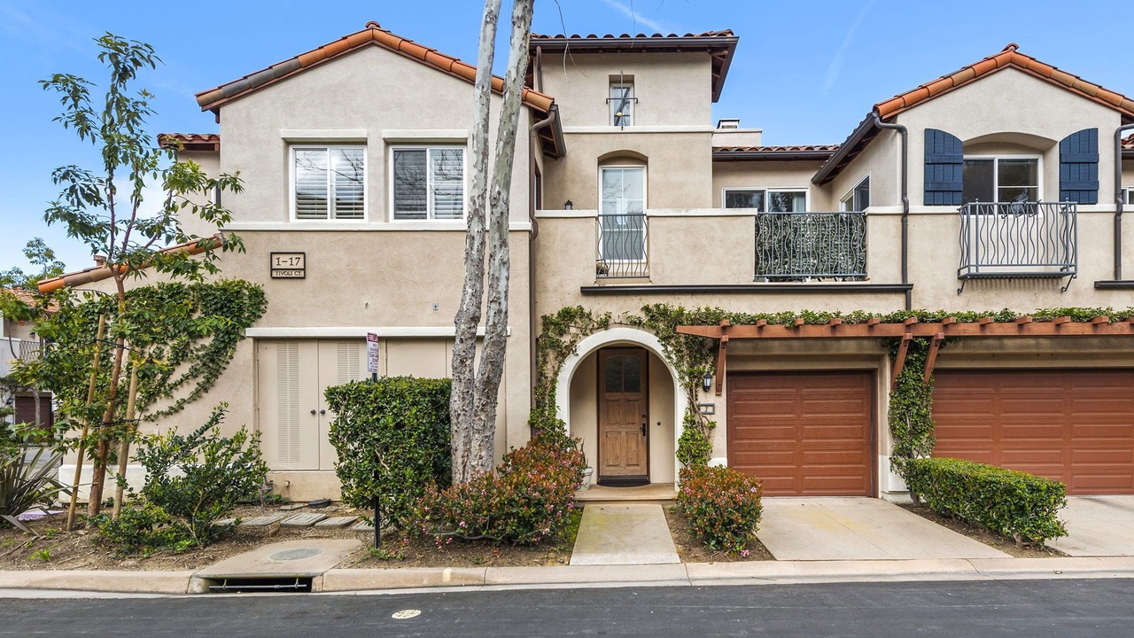 Photo of Outdoor in Newport Coast