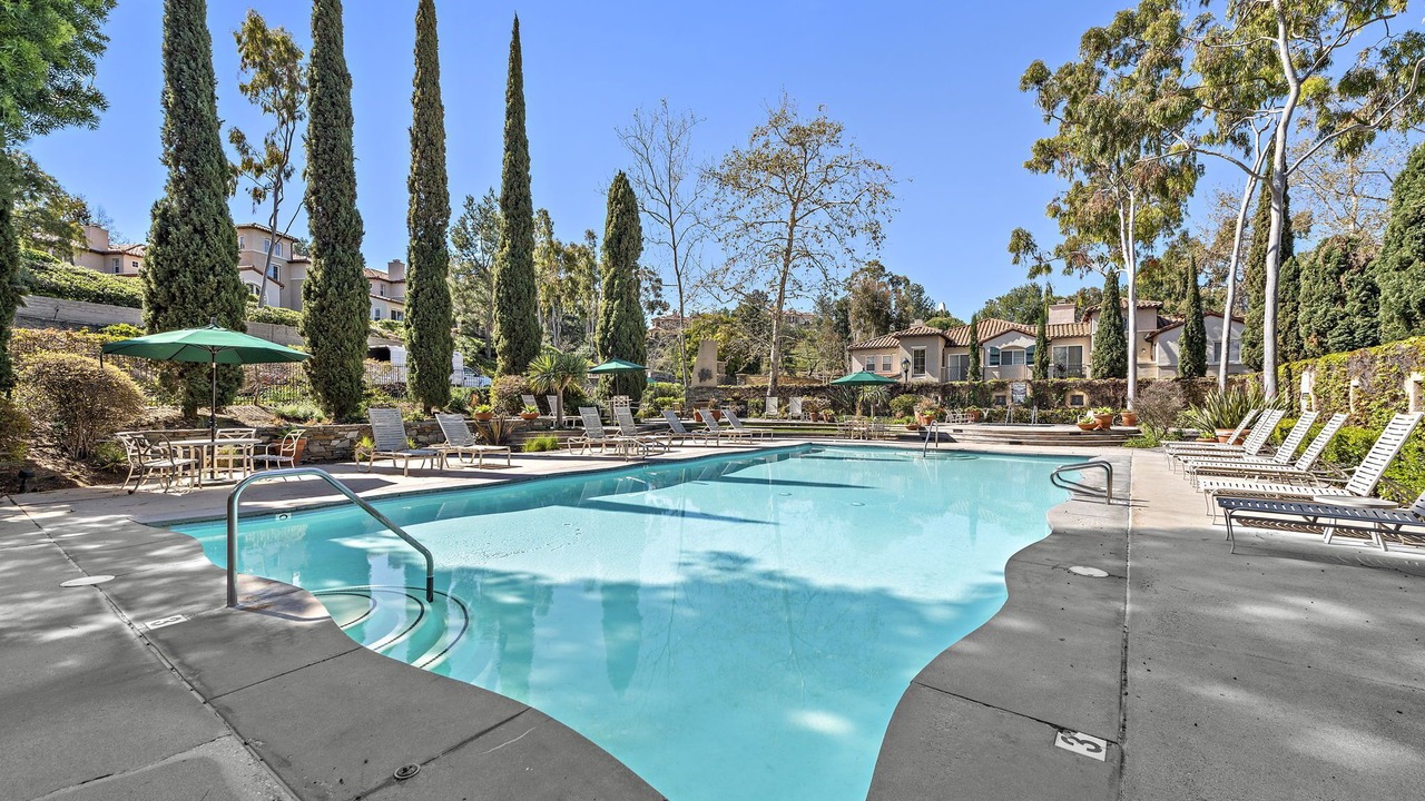 Photo of Outdoor in Newport Coast