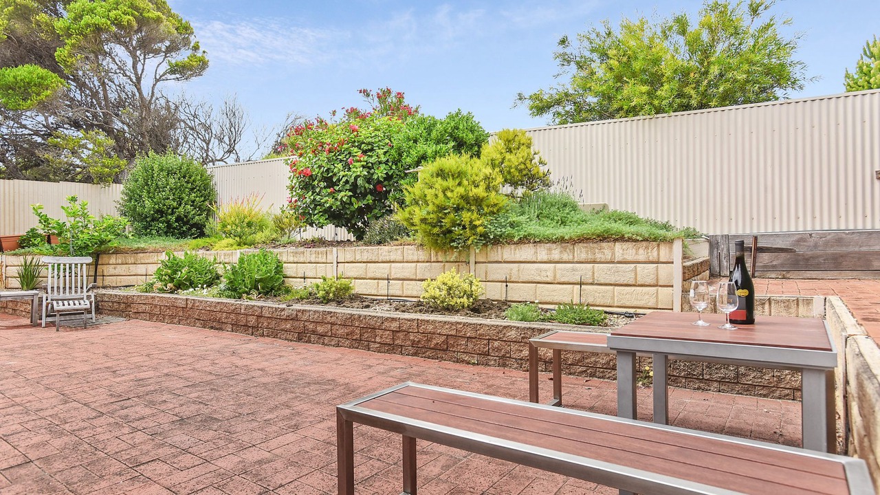 Photo of Outdoor in Port Elliot