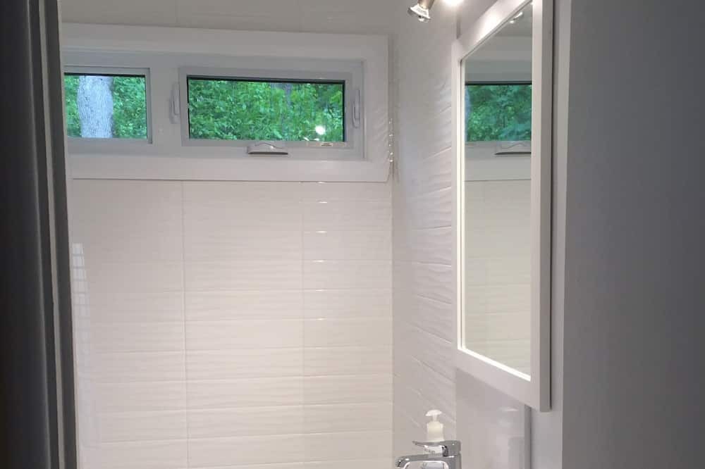 Photo of Bathroom in Saint-Nicolas