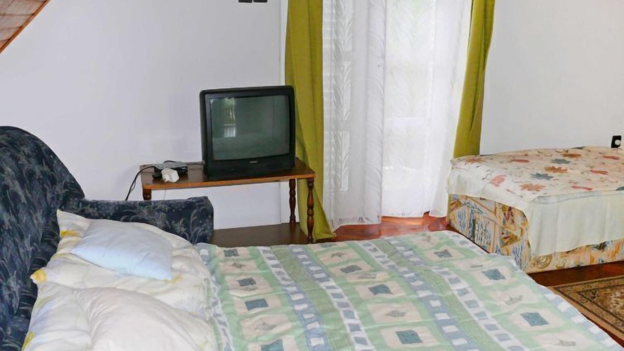 Photo of Others in Balatonfenyves