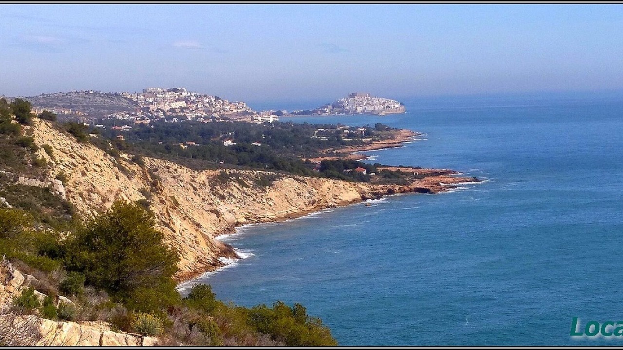 Photo of Others in Peniscola