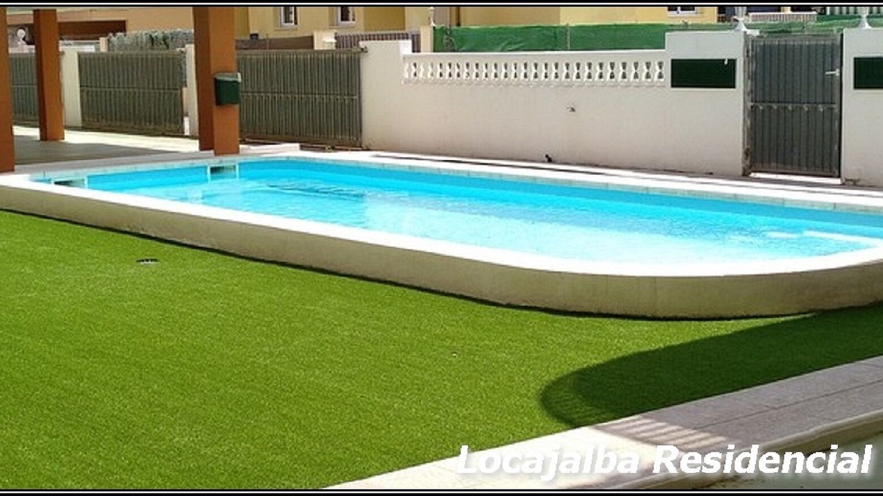 Photo of Outdoor in Peniscola