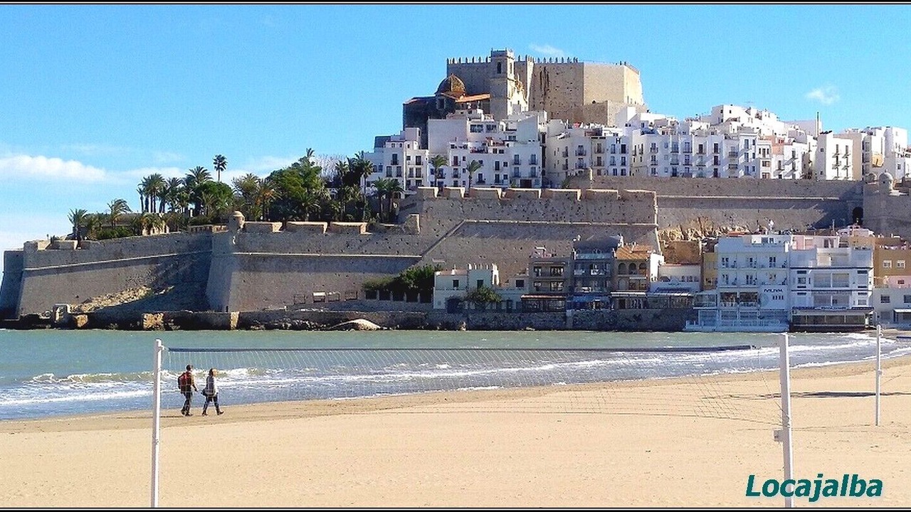 Photo of Others in Peniscola