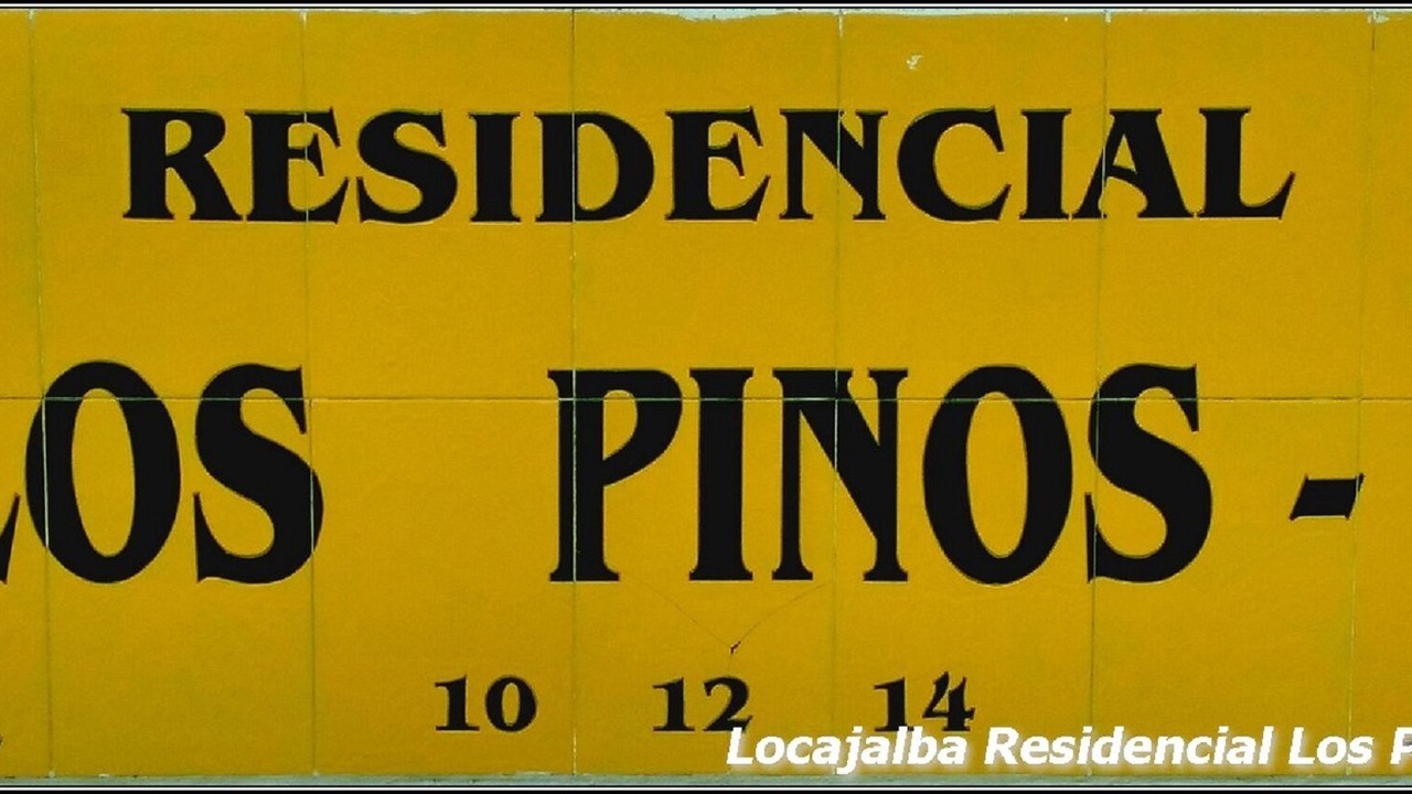Photo of Outdoor in Peniscola