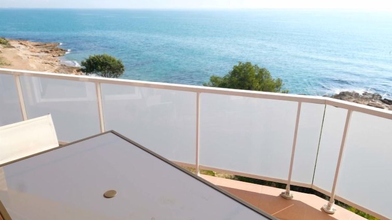 Photo of Outdoor in Alcanar