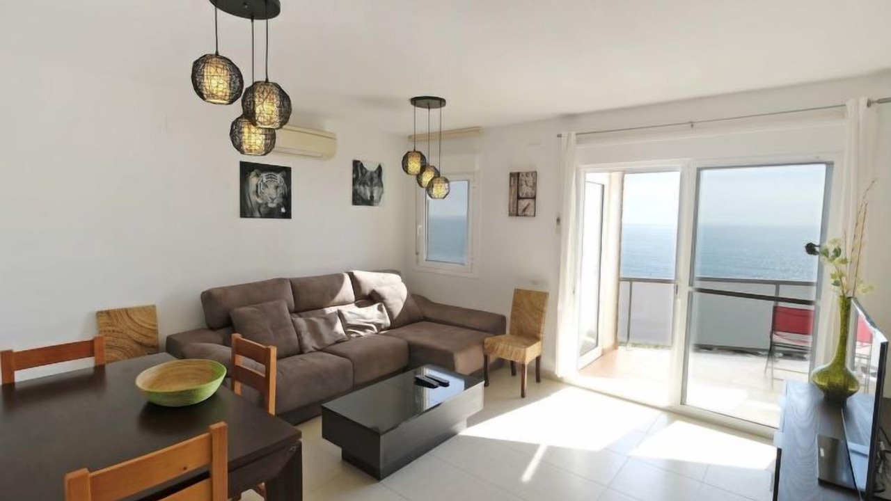 Photo of Livingroom in Alcanar