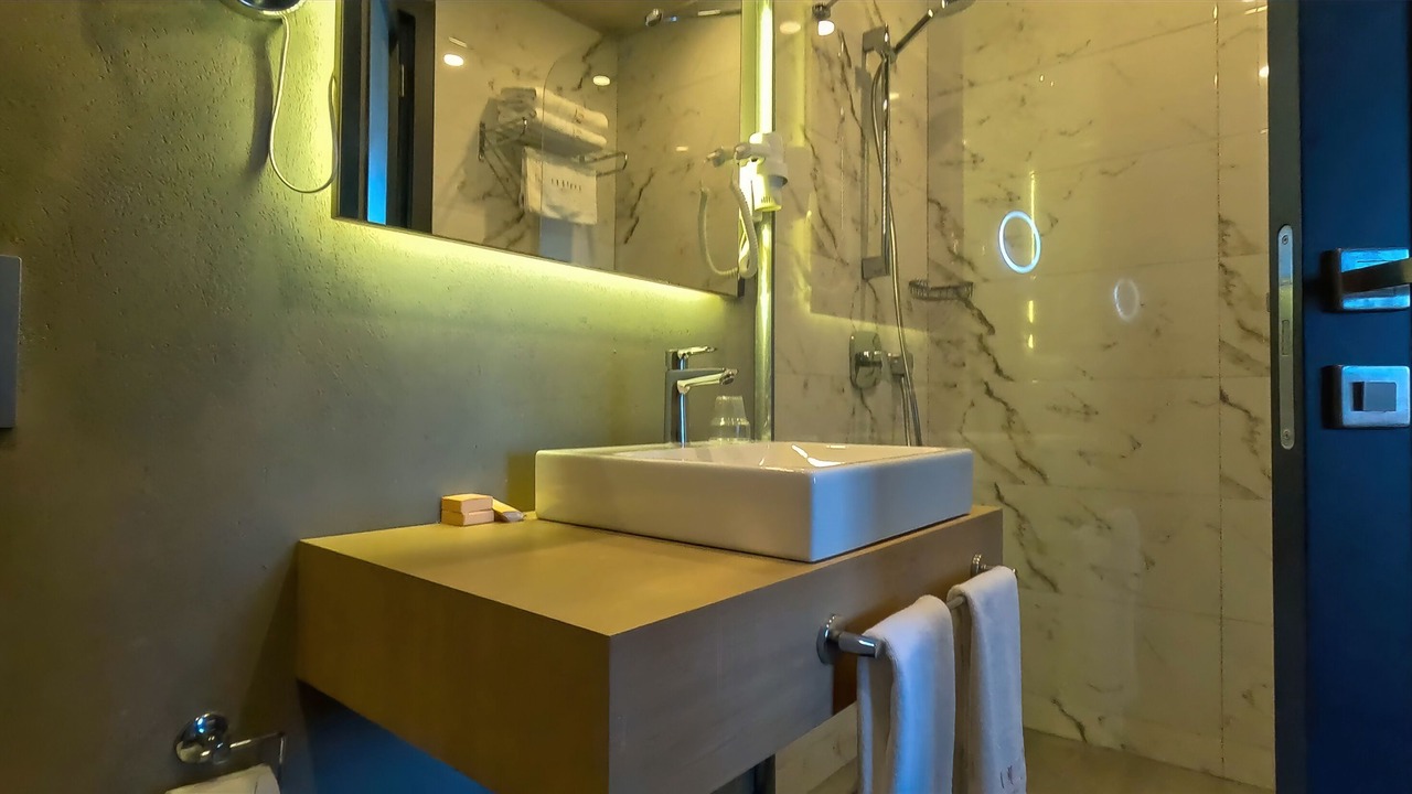 Photo of Bedroom in Yalikavak City Center