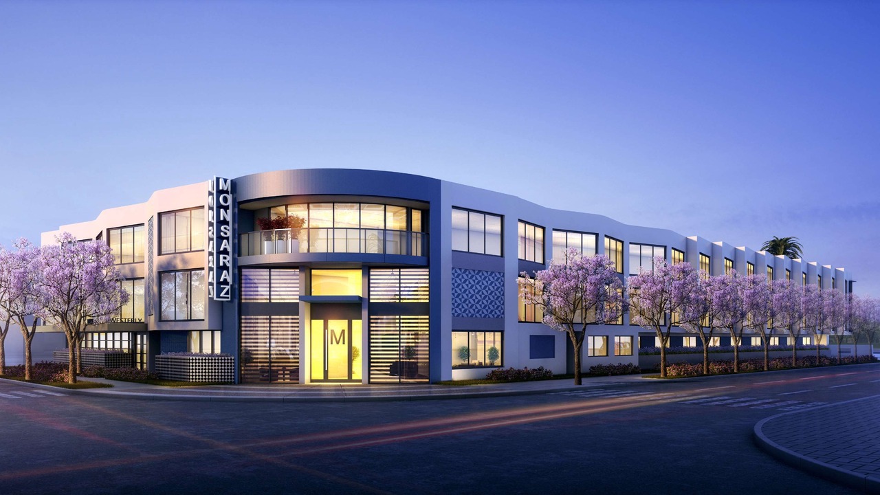 Photo of Outdoor in Roseville - Fleet Ridge