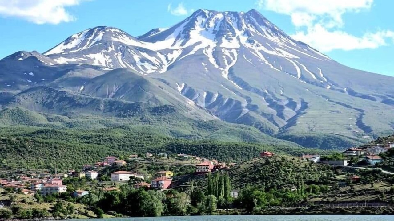 Photo of Others in Aksaray