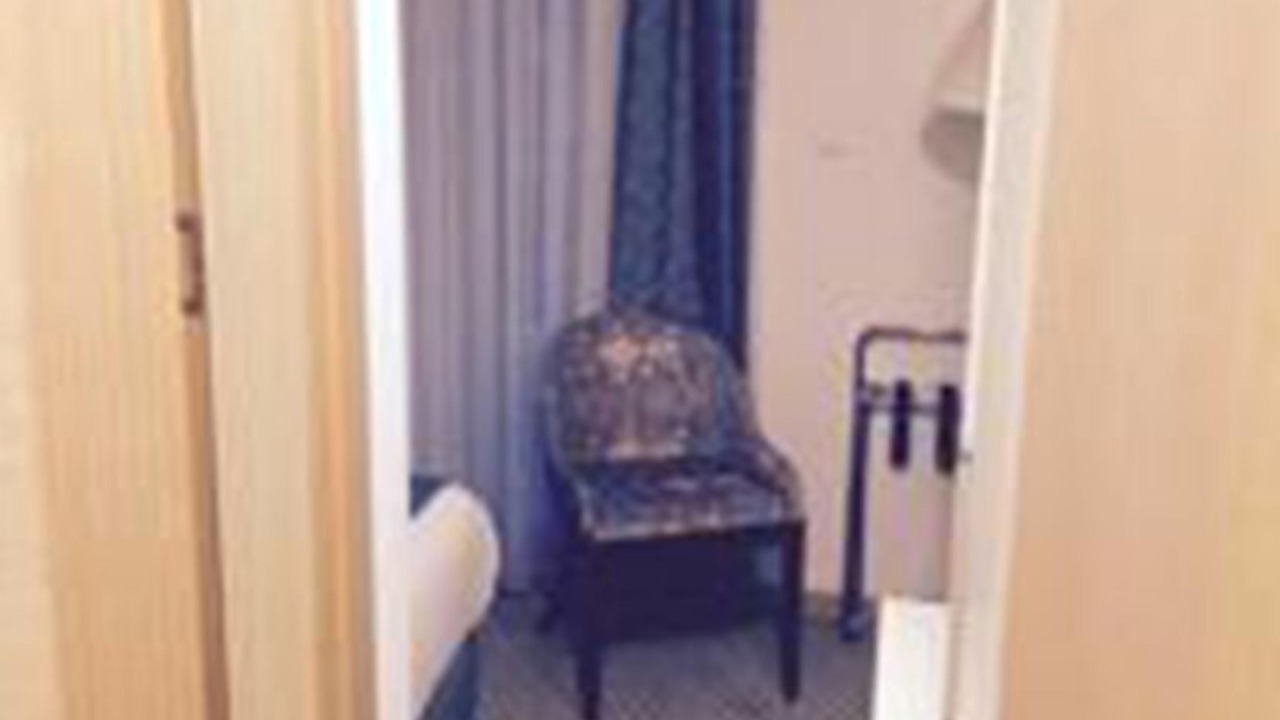 Photo of Bedroom in Aksaray
