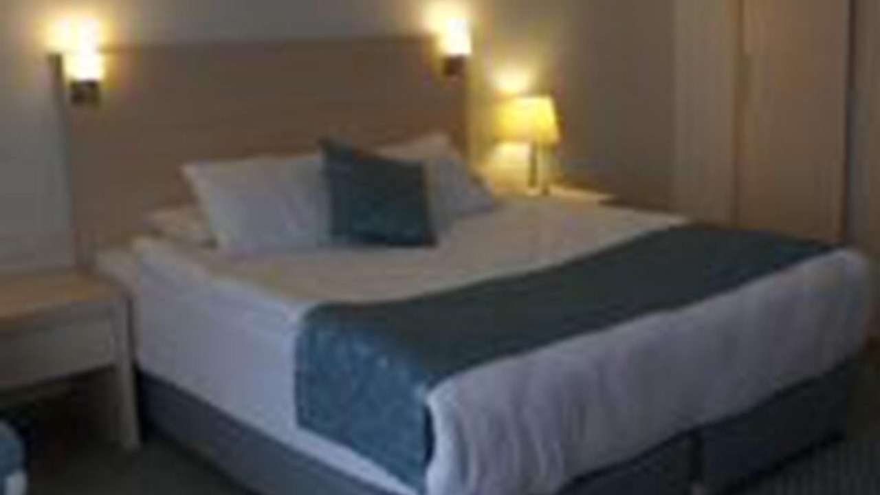 Photo of Bedroom in Aksaray