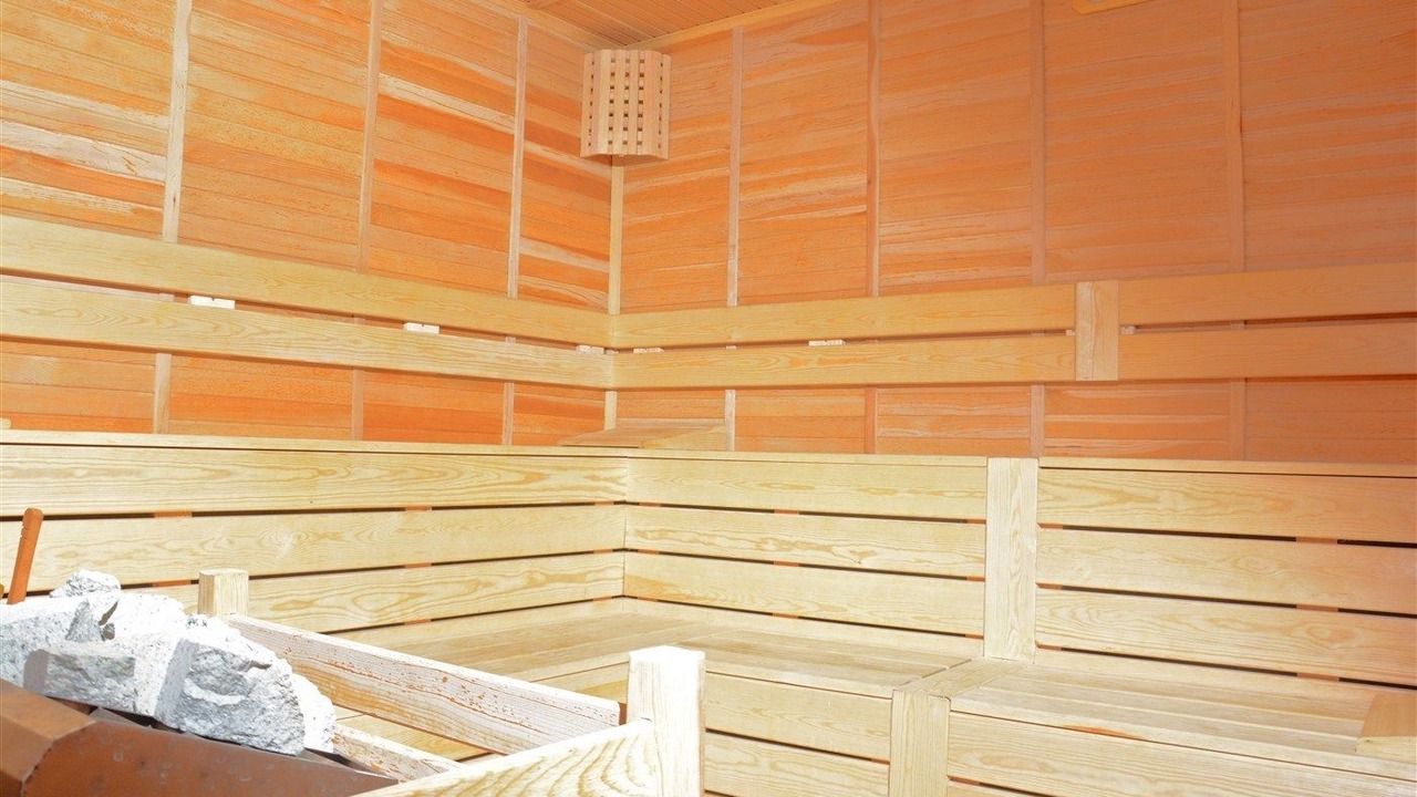 Photo of Bedroom in Aksaray