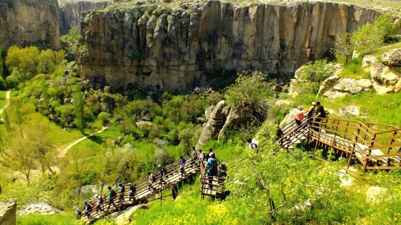 Photo of Others in Aksaray