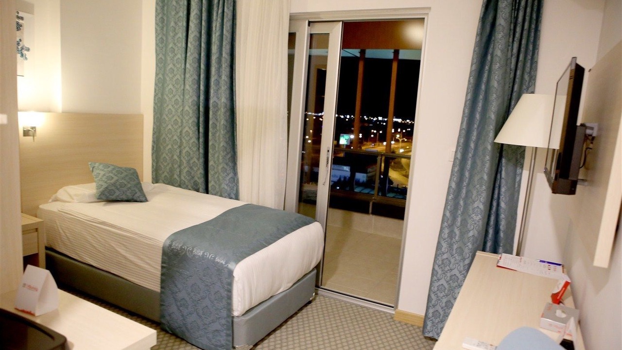 Photo of Bedroom in Aksaray