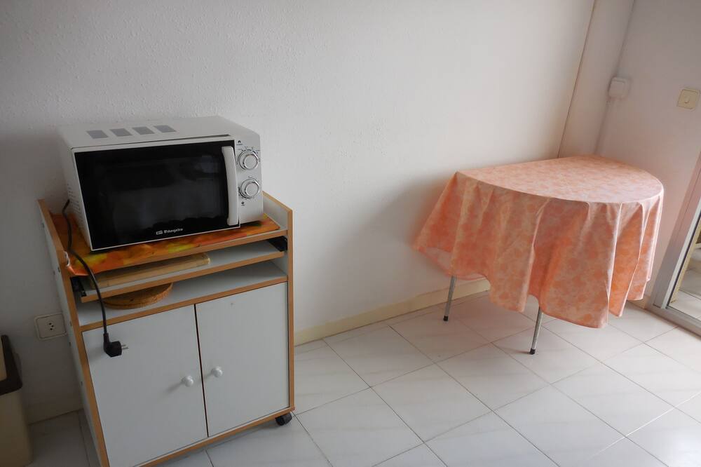 Photo of Others in Empuriabrava