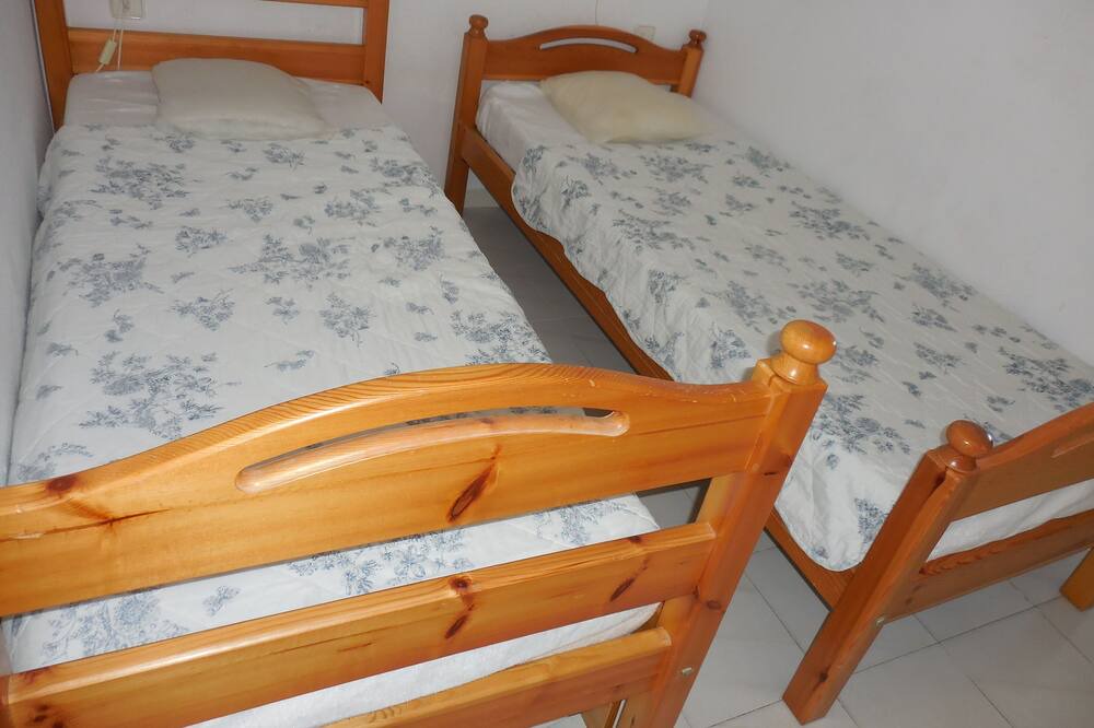 Photo of Bedroom in Empuriabrava