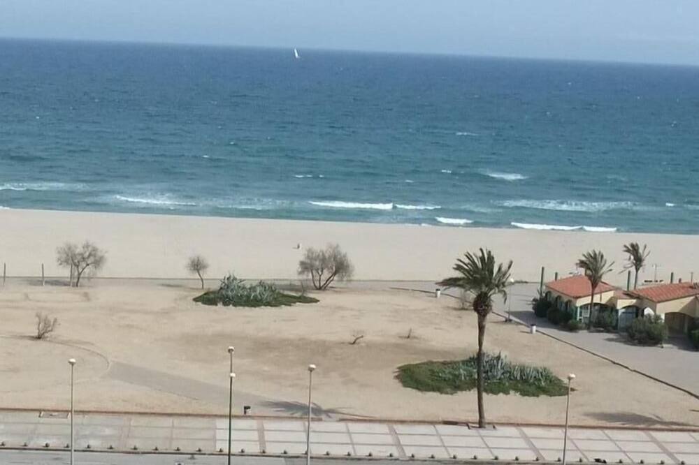 Photo of Others in Empuriabrava