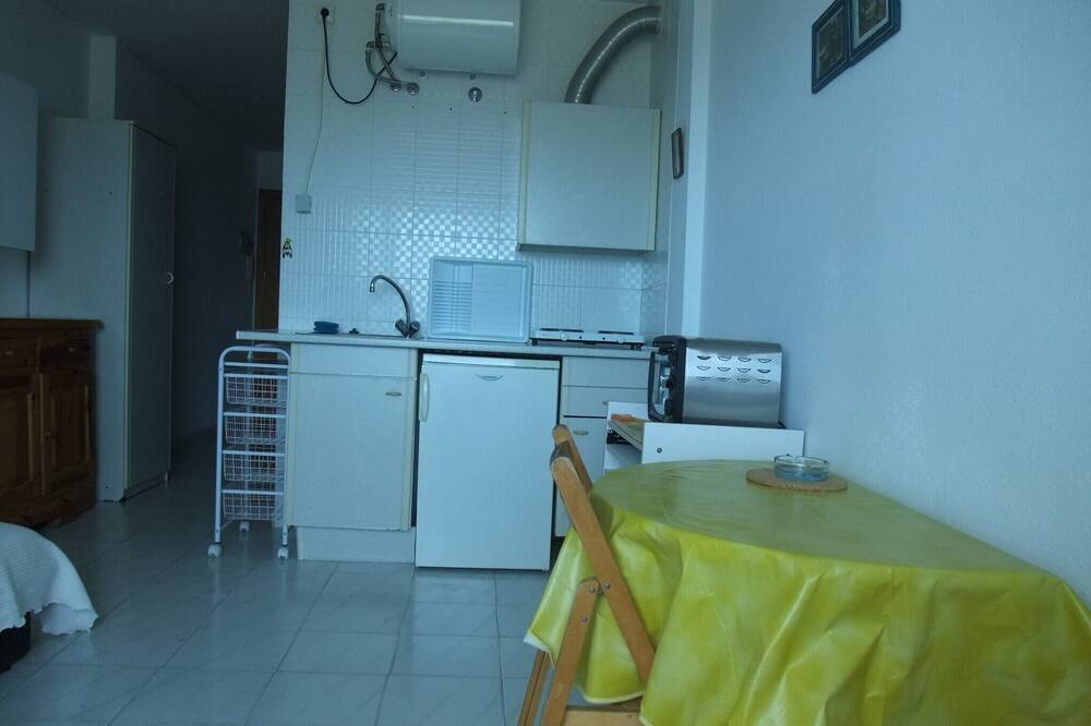 Photo of Kitchen in Empuriabrava