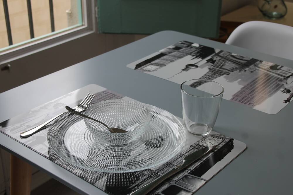 Photo of Kitchen in Figueres