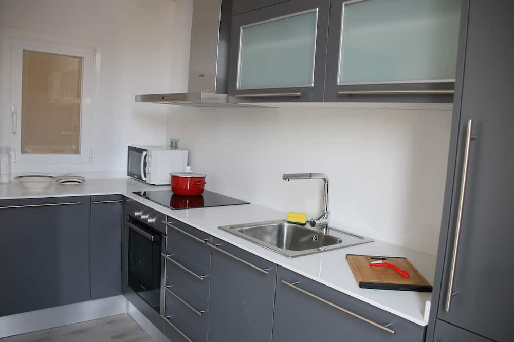 Photo of Kitchen in Figueres