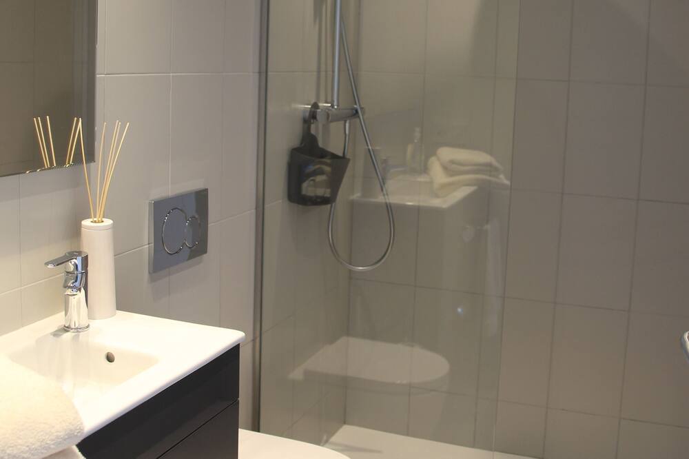 Photo of Bathroom in Figueres