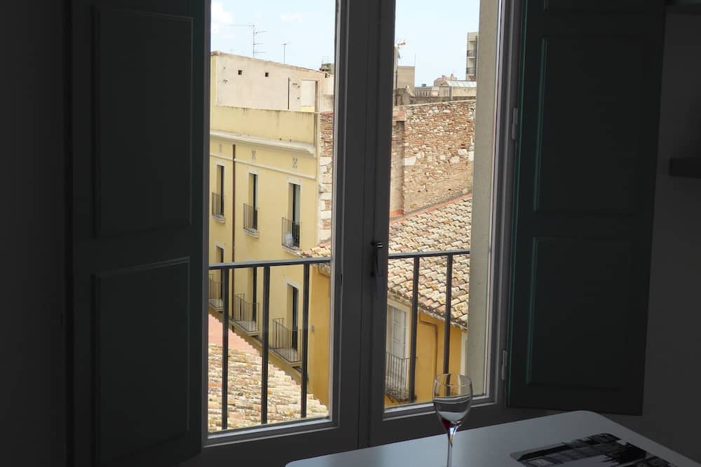 Photo of Others in Figueres
