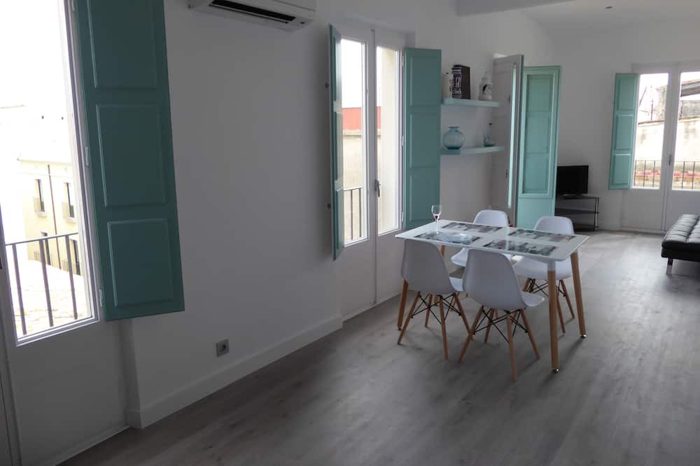 Photo of Livingroom in Figueres
